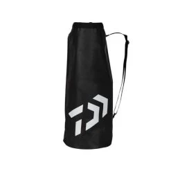 Daiwa D Vec Dry Bag 20
