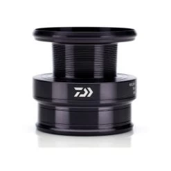 Daiwa Ekstra Spoler