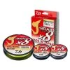 Daiwa J-Braid Grand X8