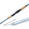 Daiwa Laguna XT Kids 6' Blue