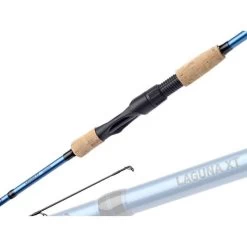 Daiwa Laguna XT Kids 6' Blue
