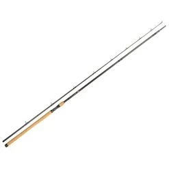 Daiwa Legalis Bait Casting 11'6"