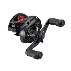Daiwa PR 100 Baitcast