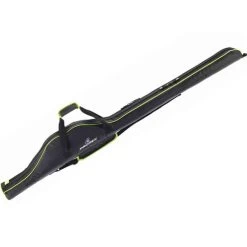 Daiwa Prorex Rod Bag