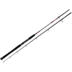 Daiwa Seahunter Z Pilk