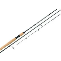 Daiwa Silvercreek Seatrout/Salmon