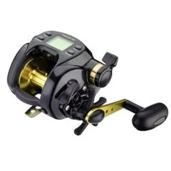 Daiwa Tanacom 500