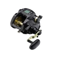 Daiwa Tanacom 750