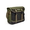 Daiwa Wilderness Game Bag 1