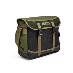 Daiwa Wilderness Game Bag 1