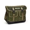 Daiwa Wilderness Game Bag 2