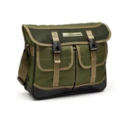 Daiwa Wilderness Game Bag 2