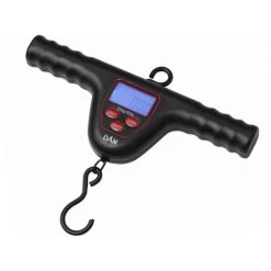 DAM Digital Vægt 25 Kg.