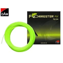 DAM Forrester Fly WF