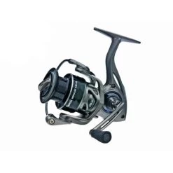 DAM Quick Impulse FD