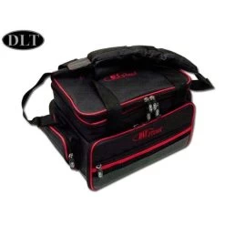 DLT Troutbag