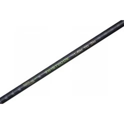 Drennan Super Specialist Twistlock Net Handle 3 M