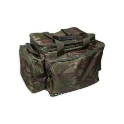 ESP Camo Barra Bag