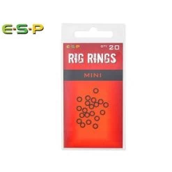 ESP Rig Rings Mini