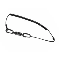 Fencl Magnetholder Til Fangstnet 6,2 Kg.