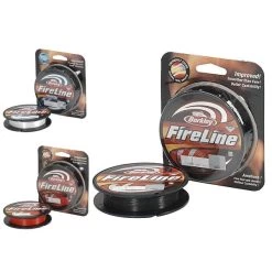 Berkley Fireline