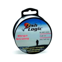 FishLogic MegaStrong