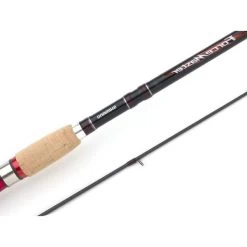 Shimano Forcemaster BX