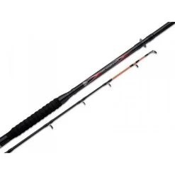 Shimano Forcemaster AX Boat