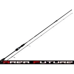 FTM Area Future 183cm