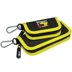 FTM Blinktaske "Husky"