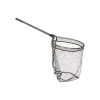 Savage Gear Oval Full Frame Landing Net