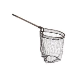 Savage Gear Oval Full Frame Landing Net