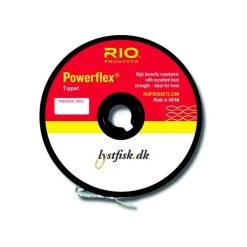 Rio Powerflex Tippet
