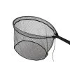 Greys GS Scoop Net