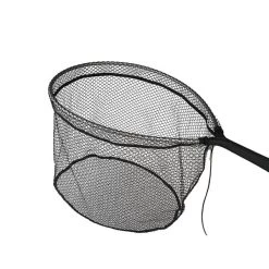 Greys GS Scoop Net