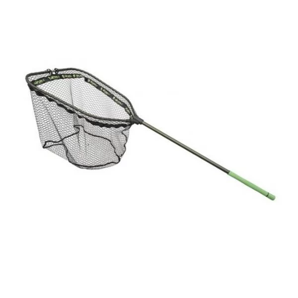 Gunki Pike Addict Foldenet 60x70 1 Gunki Pike Addict Foldenet 60x70