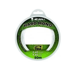 Gunki Hard Mono