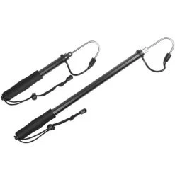 Hurricane Teleskopisk Gaff