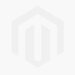 U.L Rustfri Jigskrue M. Forlænger