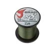 Daiwa J-Braid X8 1500m