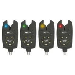 K-Karp Drake XTR Bite Indicator