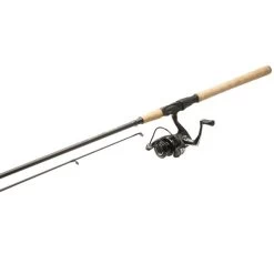 Kinetic Enforcer CL Combo