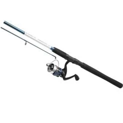 Kinetic Fantastica CC Combo