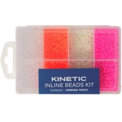 Kinetic Inline Beads Kit