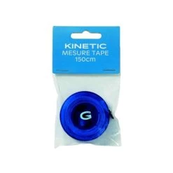 Kinetic Measure Tape - SB Pakning