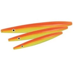 Kinetic Sea Racer Inline