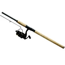 Kinetic Tournament Trout CL