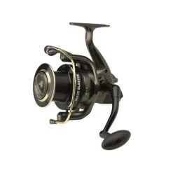 Kinetic Wave Blaster FD