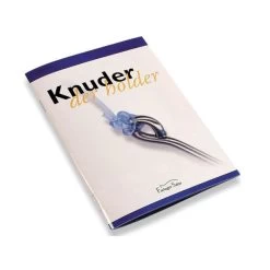Knuder Der Holder