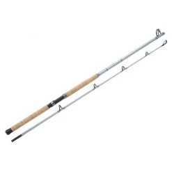 Kinetic Enforcer Boat